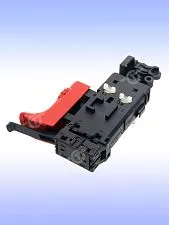 Выключатель к Bosch GBM 13-2 RE