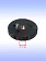Шестерня к Bosch GST 75 E
