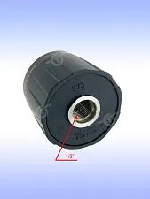 Патрон к Bosch GSB 14.4-2-LI