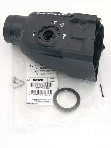 Корпус редуктора к Bosch GBH 2-24 DRE