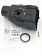 Корпус редуктора к Bosch GBH 2-24 DRE