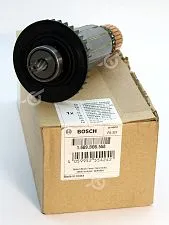 Ротор к Bosch GTS 635-216