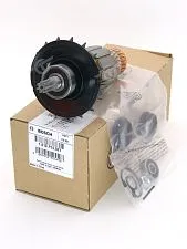 Ротор к Bosch GSH 500