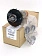 Ротор к Bosch GSH 500