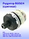 Редуктор к Bosch GSR 10.8 V-LI