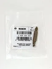 Бита к Bosch PSB 1080 LI-2