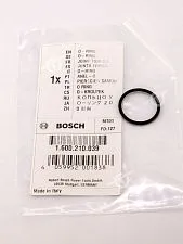 Кольцо к Bosch GWS 10-125