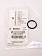 Кольцо к Bosch GWS 10-125