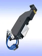 Регулятор числа оборотов к Bosch GSH 11 E