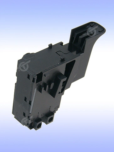 Выключатель к Bosch GBM 6 RE