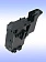 Выключатель к Bosch GBM 6 RE