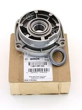 Фланец опорный к Bosch GWS 18 U