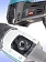 Перфоратор Bosch GBH5-40D
