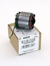 Статор к Bosch GSS 18V-13