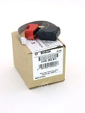 Выключатель к Bosch GSB 18V-150 C