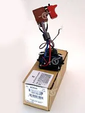 Электронный модуль к Bosch GDR 14,4 V-LI