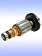 Ротор к Bosch PST 750 PE