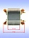 Статор к Bosch GBH 2-23 REA