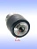 Патрон к Bosch GBH 18V-25 DC