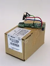 Электронный модуль к Bosch GSR 12V-30