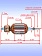 Ротор к Bosch GSS 2300
