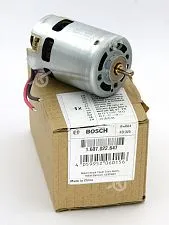 Двигатель к Bosch GSB 36 VE-2-LI