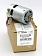 Двигатель к Bosch GSB 36 VE-2-LI