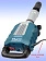 Отбойный молоток Bosch GSH 14C