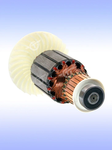 Ротор к Bosch GSA 1300 PCE