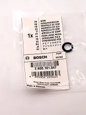 Кольцо к Bosch GSB 22-2 RE