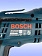 Дрель Bosch GBM10
