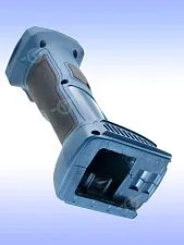 Корпус к Bosch GWS 180-LI