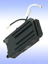 Регулятор числа оборотов к Bosch GWS 14-150 CI