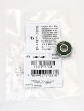 Подшипник качения к Bosch GWS 700