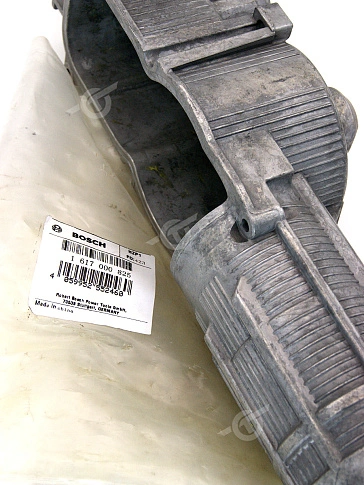 Корпус редуктора к Bosch GBH 7 DE