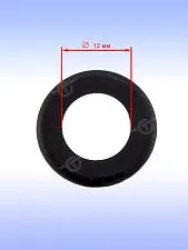 Кольцо к Bosch GPO 14CE