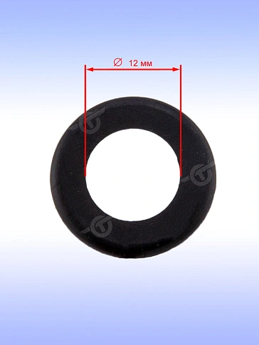 Кольцо к Bosch GPO 14CE