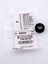 Кольцо к Bosch GPO 14CE