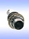 Ствол к Bosch GBH 36 V-LI