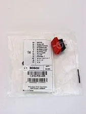 Выключатель к Bosch GSS 140