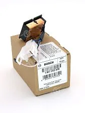 Регулятор числа оборотов к Bosch GWS 27-180 JR