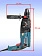 Перфоратор Bosch GBH2-28D