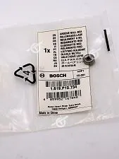 Подшипник к Bosch GKS 10,8V-LI