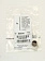 Подшипник к Bosch GBH 4 DFE