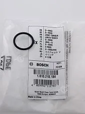 Кольцо уплотнительное к Bosch GBH 2-20 D