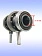 Подшипник качения к Bosch GBH 18V-25 DC