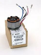 Статор к Bosch GDS 18 V-EC 250