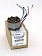 Статор к Bosch GDS 18 V-EC 250