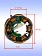 Статор к Bosch GWS 180-LI