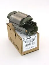 Статор к Bosch GWS 6-100 S